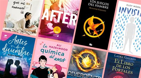 libros cristianos para jvenes|10 libros que todo adolescente cristiano debería leer